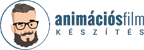 Animáció.net Átadás Logo